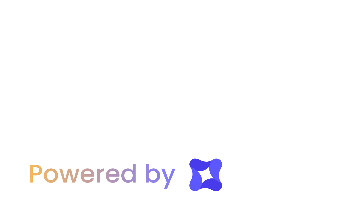 Steven Solutions, powered by Prana